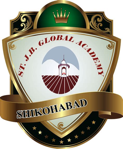 About Global Academy.